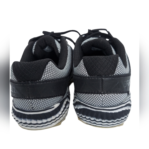 Merrell Floatpro Agility Synthesis 2 Sneaker Women's Size 7 - Picture 4 of 9